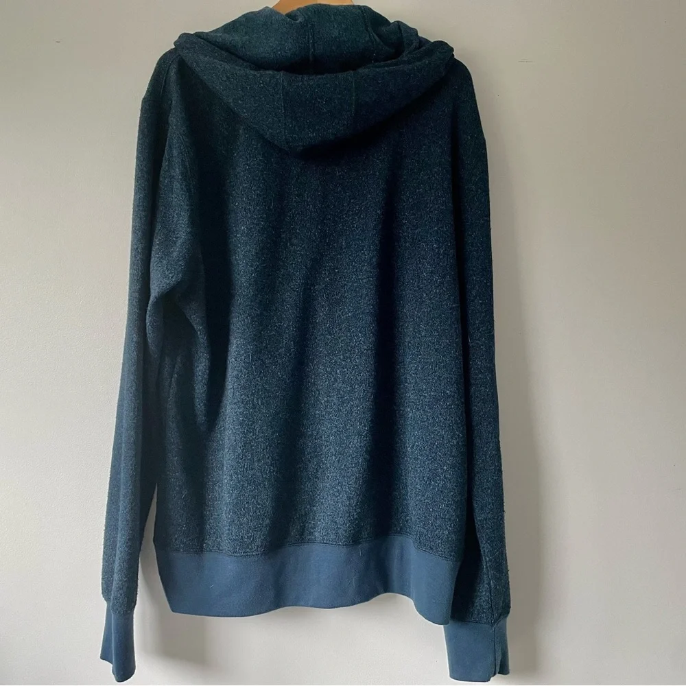 Perfect condition - Picture 2 of 9